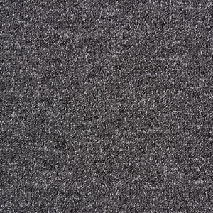 Ковровая плитка Betap Baltic 73