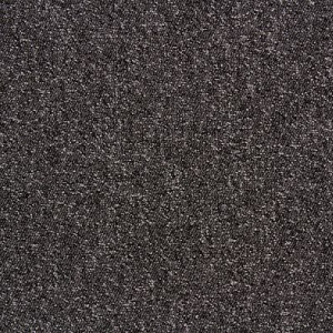 Ковровая плитка Betap Baltic 74