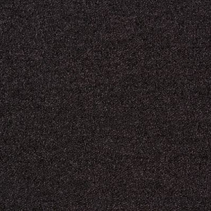 Ковровая плитка Betap Baltic 77