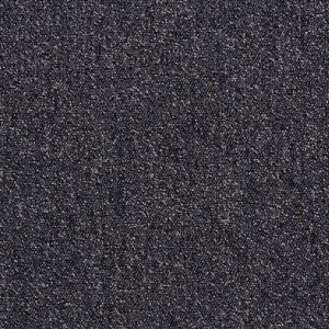 Ковровая плитка Betap Baltic 82