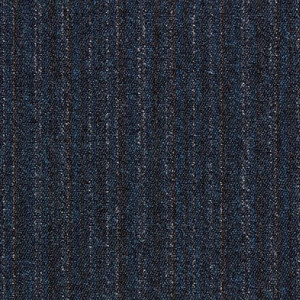 Ковровая плитка Betap Baltic 8472