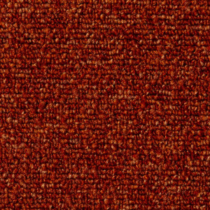 Ковровая плитка Betap Chromata Base 15