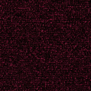 Ковровая плитка Betap Chromata Base 16