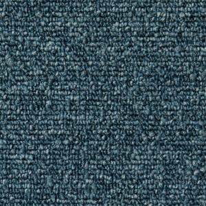 Ковровая плитка Betap Chromata Base 45