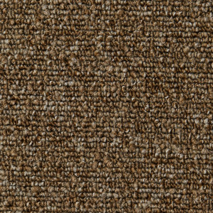 Ковровая плитка Betap Chromata Base 70