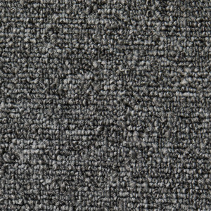 Ковровая плитка Betap Chromata Base 74