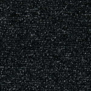 Ковровая плитка Betap Chromata Base 75