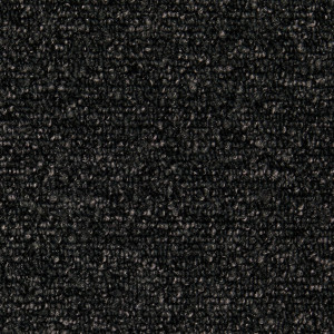 Ковровая плитка Betap Chromata Base 76