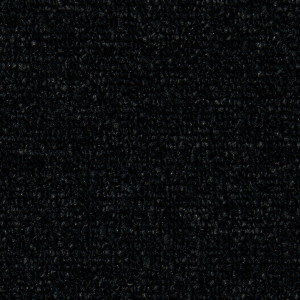 Ковровая плитка Betap Chromata Base 77