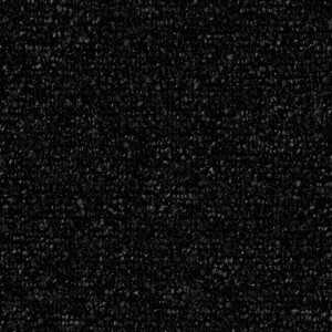 Ковровая плитка Betap Chromata Base 78