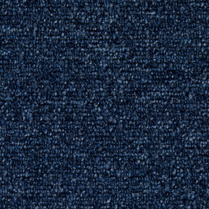 Ковровая плитка Betap Chromata Base 80