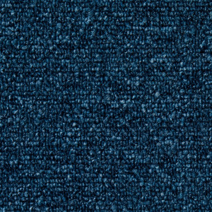 Ковровая плитка Betap Chromata Base 82