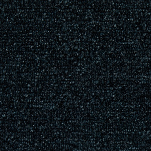 Ковровая плитка Betap Chromata Base 84