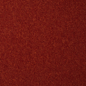 Ковровая плитка Betap Larix 17