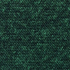 Ковровая плитка Betap Larix 44