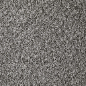 Ковровая плитка Betap Larix 75