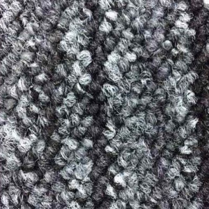 Ковровая плитка Betap Larix 7578