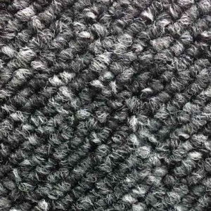 Ковровая плитка Betap Larix 76