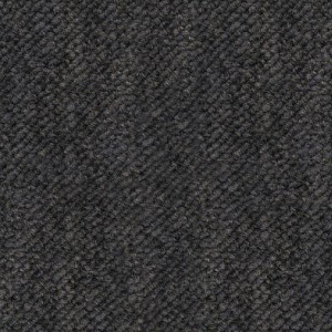 Ковровая плитка Betap Larix 77