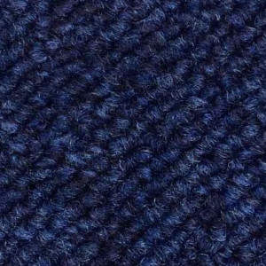 Ковровая плитка Betap Larix 84