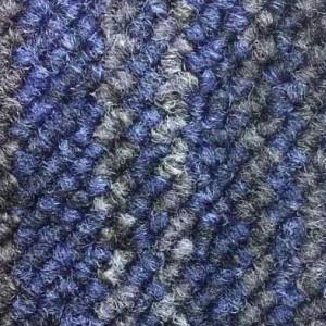 Ковровая плитка Betap Larix 8478