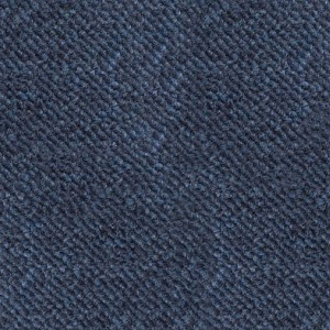 Ковровая плитка Betap Larix 86