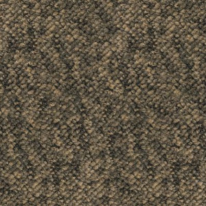 Ковровая плитка Betap Larix 91