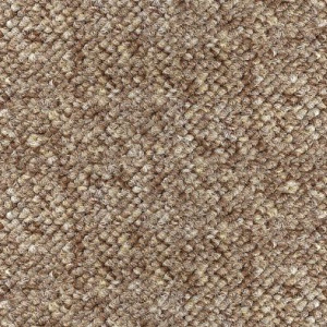 Ковровая плитка Betap Larix 97