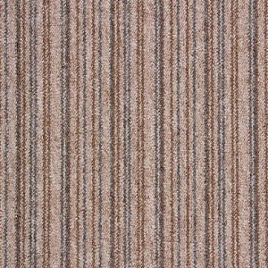 Ковровая плитка Betap Vienna 7078