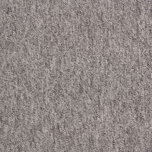 Ковровая плитка Betap Vienna 72