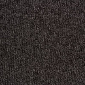 Ковровая плитка Betap Vienna 77