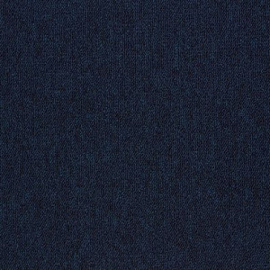 Ковровая плитка Betap Vienna 85