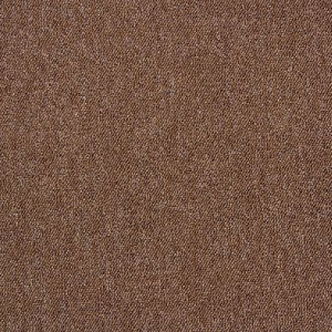 Ковровая плитка Betap Vienna 97