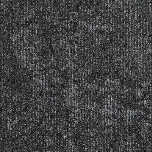 Ковровая плитка Bonkeel Sensei Granite (500х500 мм)
