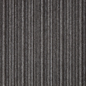 Ковровая плитка Bonkeel Space Strip (500х500 мм)