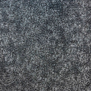 Ковровая плитка Bonkeel Stone Monsoon (500х500 мм)