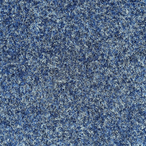 Ковровая плитка Bonkeel Storm Blue (500х500 мм)