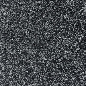Ковровая плитка Bonkeel Storm Graphit (500х500 мм)