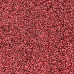 Ковровая плитка Bonkeel Storm Red (500х500 мм)