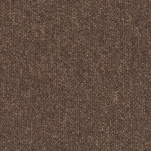 Ковровая плитка Desso 2051