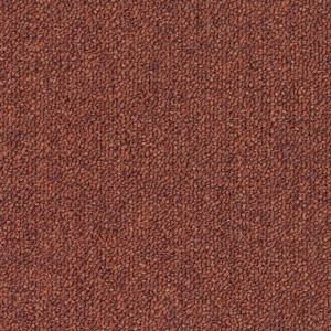 Ковровая плитка Desso 2085