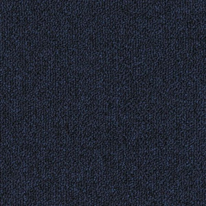 Ковровая плитка Desso 3841