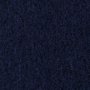 Ковровая плитка Desso 3842