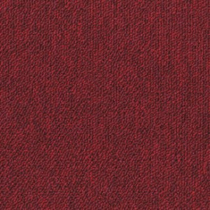 Ковровая плитка Desso 4218