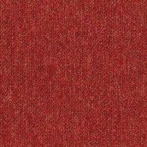 Ковровая плитка Desso 4413