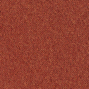 Ковровая плитка Desso 5011