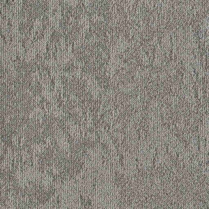 Ковровая плитка Desso Airmaster 9940