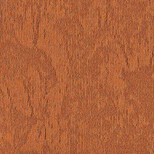 Ковровая плитка Desso AirMaster Desert 5227