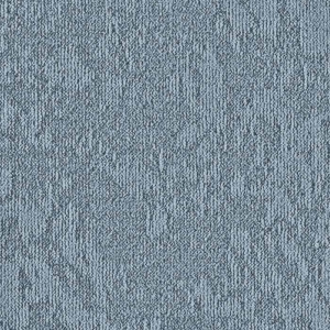 Ковровая плитка Desso AirMaster Desert 8834