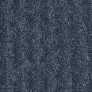 Ковровая плитка Desso AirMaster Desert 8901